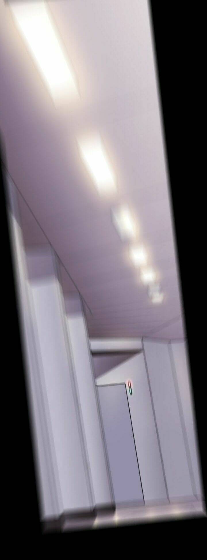 balance chapter 17 29