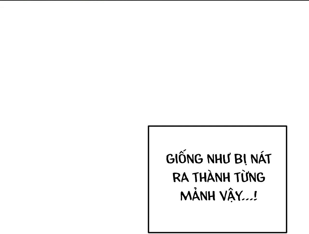 (CBunu) Ám Giữ Linh Hồn chapter 3