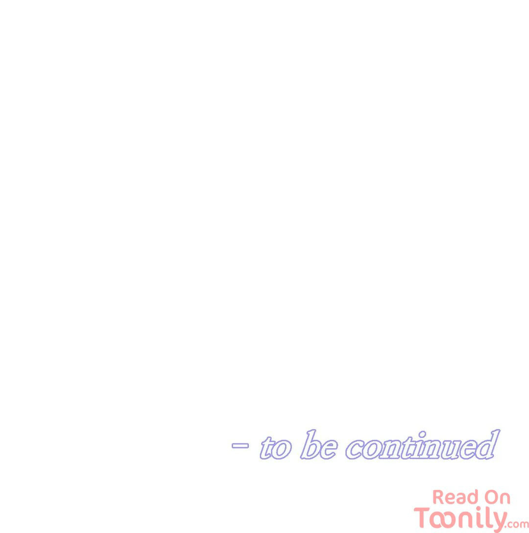 thiên đường nơi địa ngục chapter 18 17