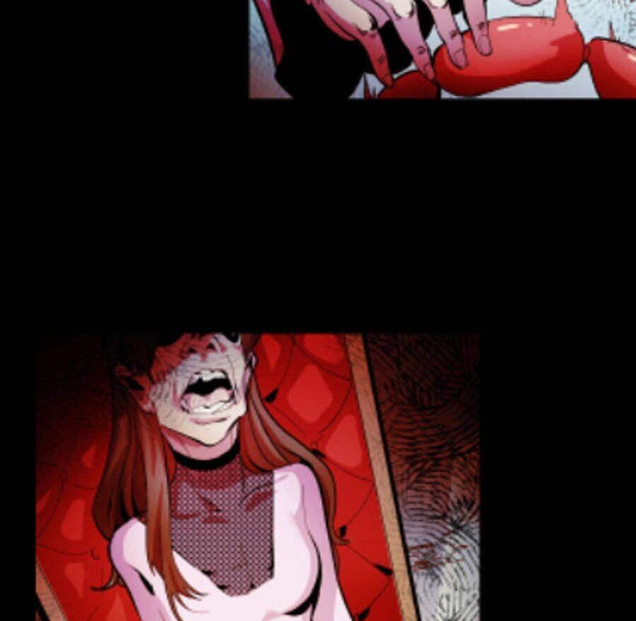 Các nàng nói ta là vua tương lai chapter 13 64