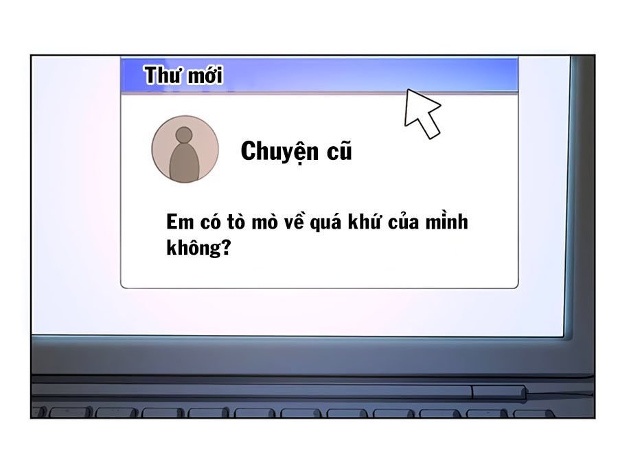 watashi wo hitorijime ni shite chapter 91 9