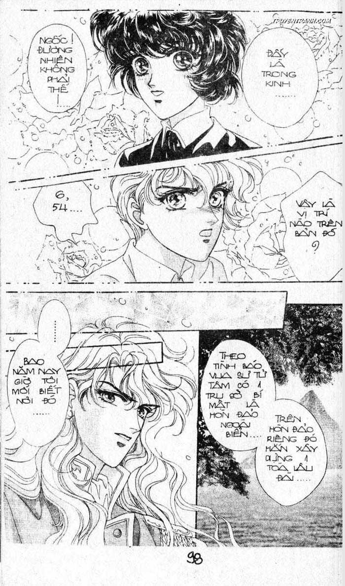 hercules chapter 38 15