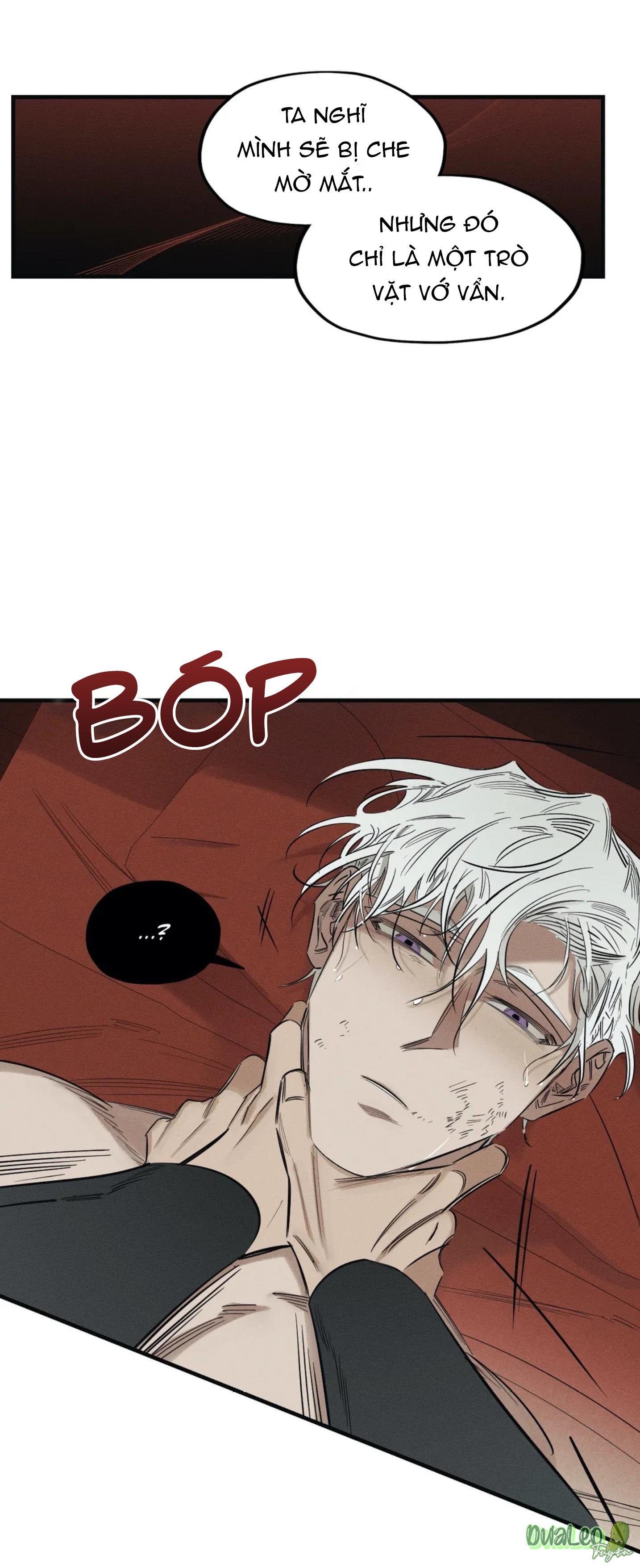 đóa hoa tội lỗi chapter 4 29