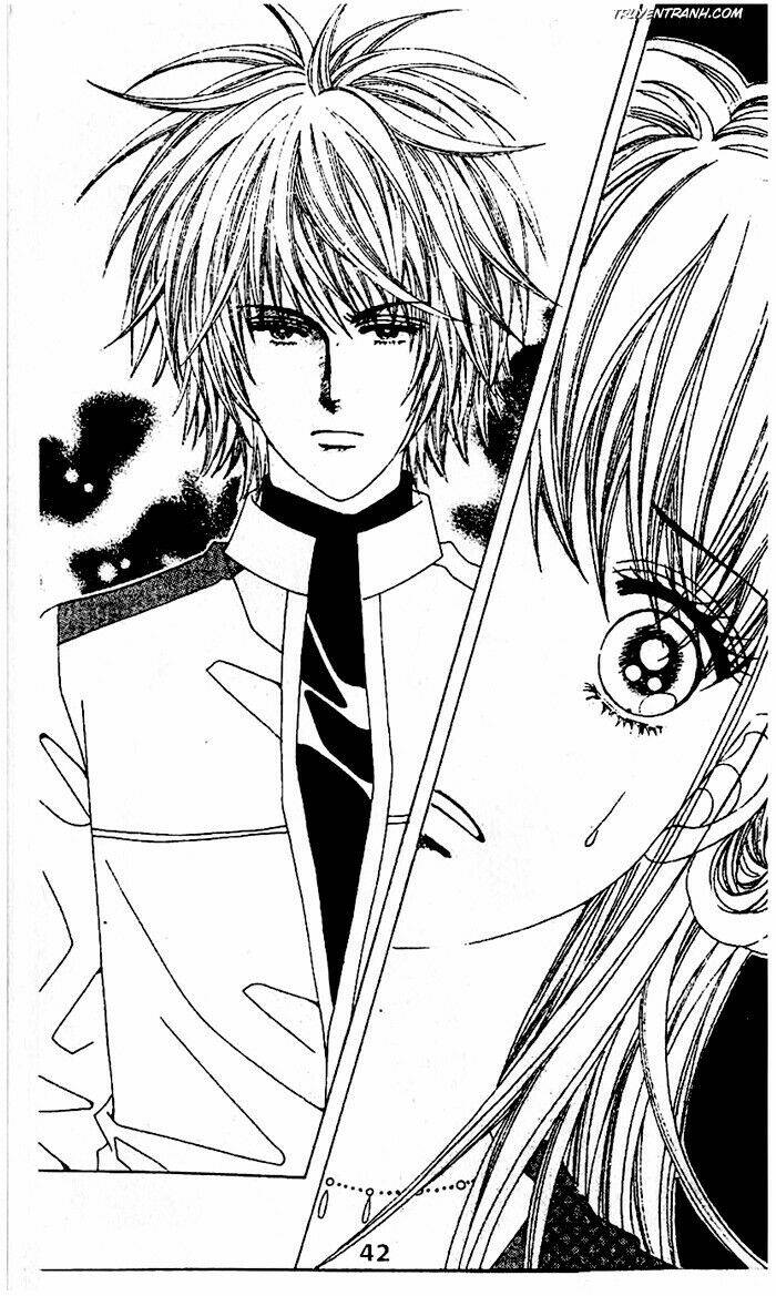 nhà trọ hoàn hảo chapter 80 14