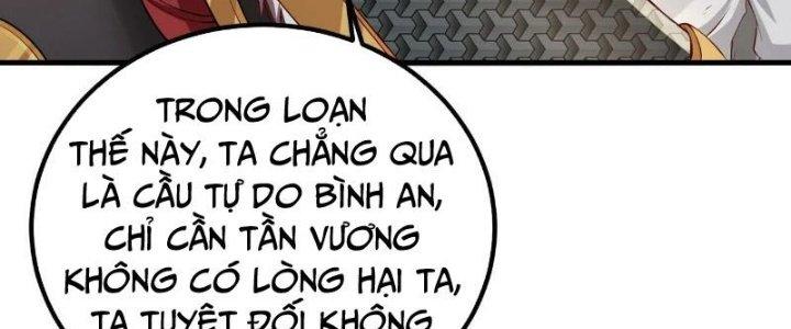 đại tần, ta là con tần thủy hoàng, giết địch thành thần chapter 18 219