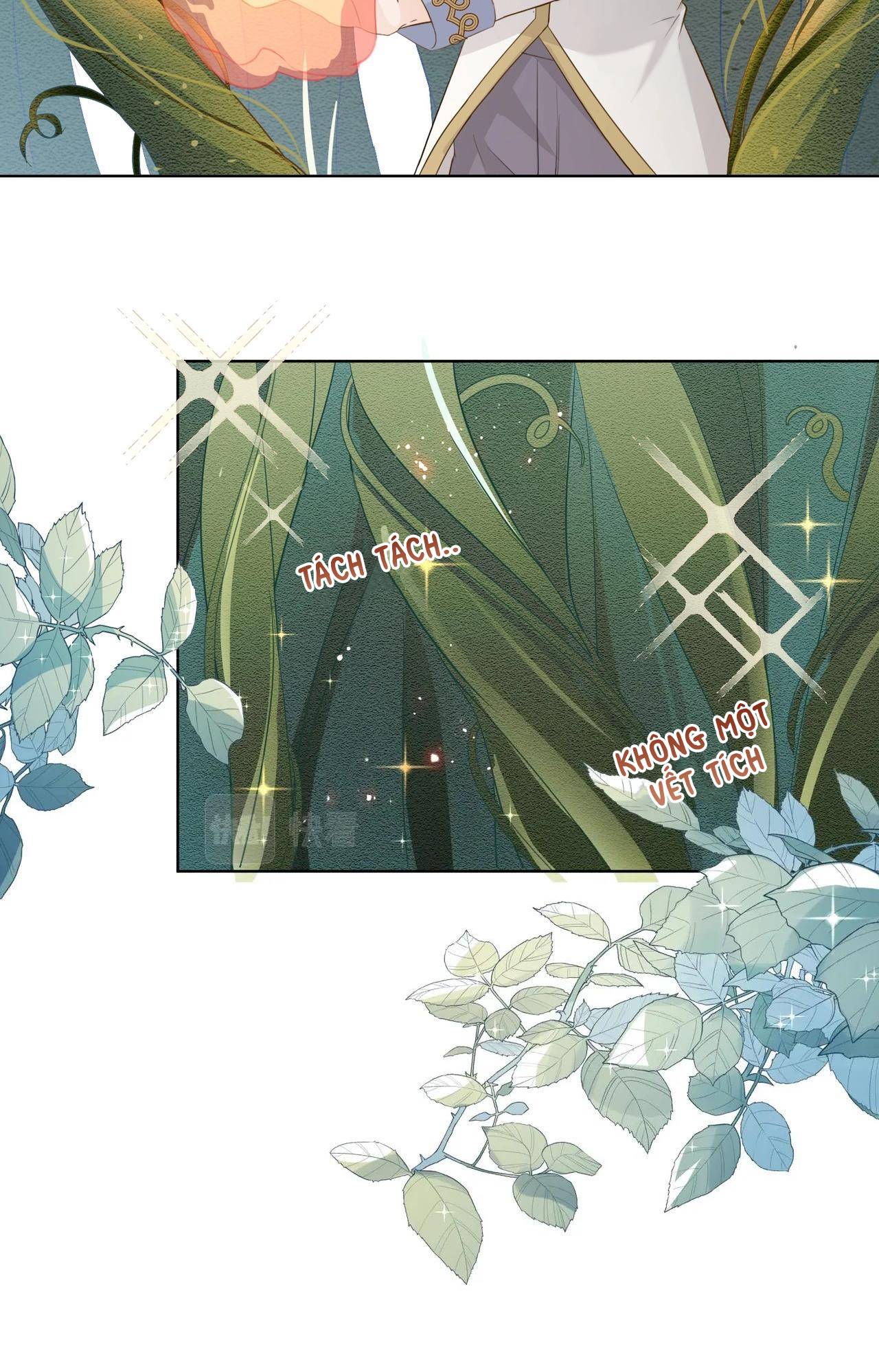 ma pháp của công chúa amy chapter 9 36