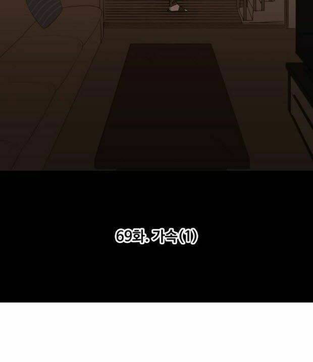 võ sĩ - the boxer chapter 69 6