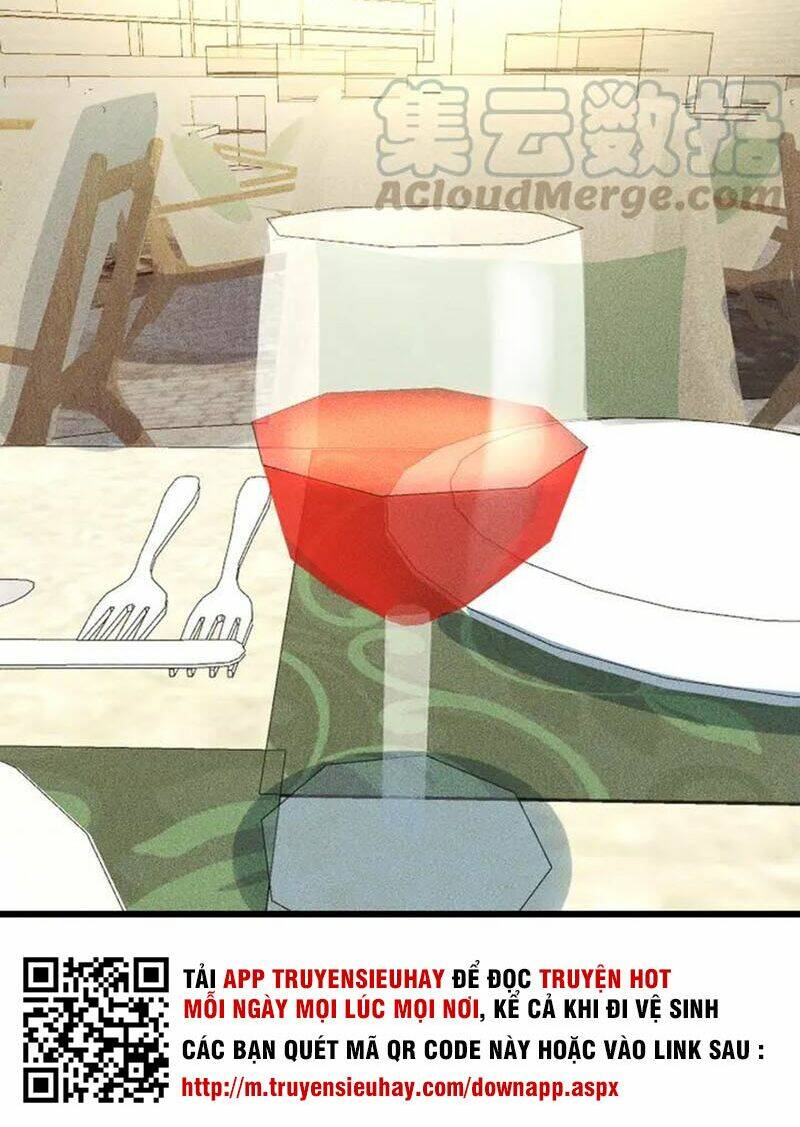 cao thủ cận vệ của nữ chủ tịch chapter 156 24