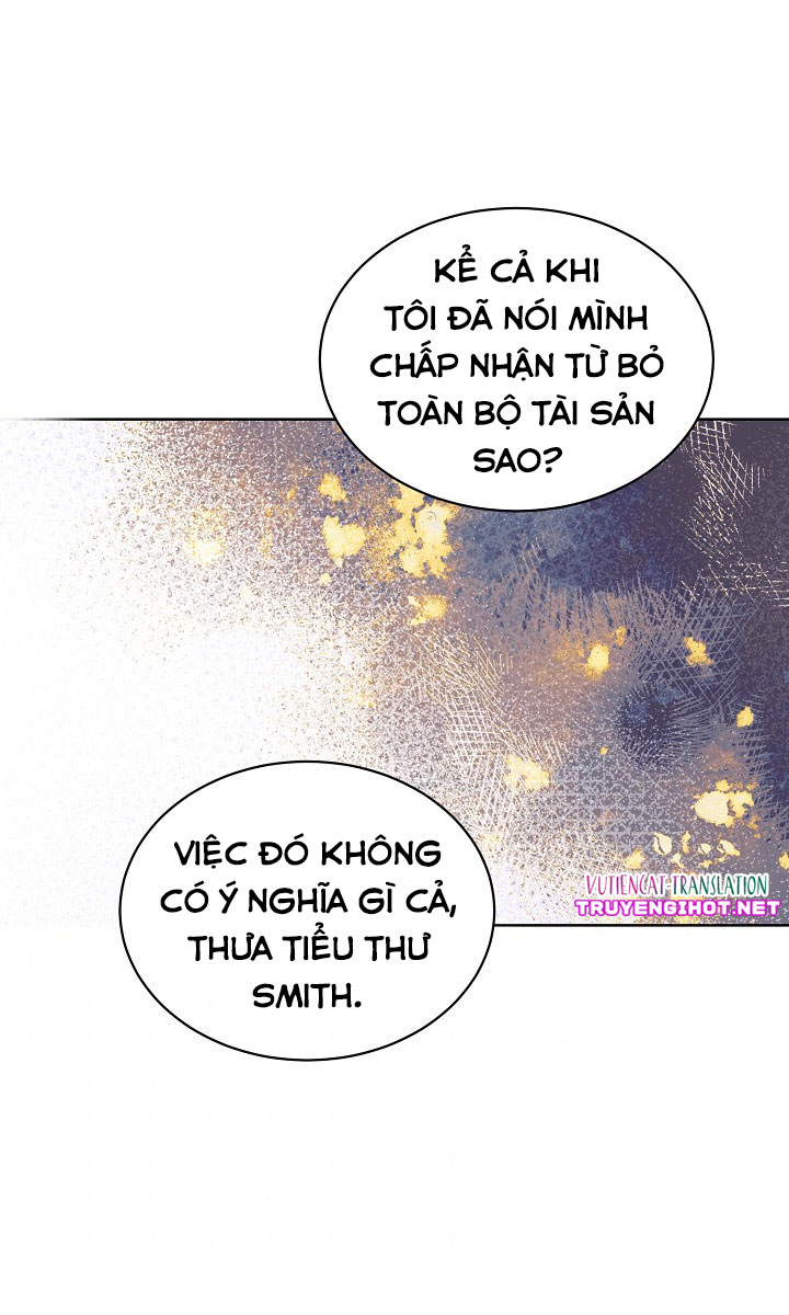 thanh tra của muiella chapter 137 8