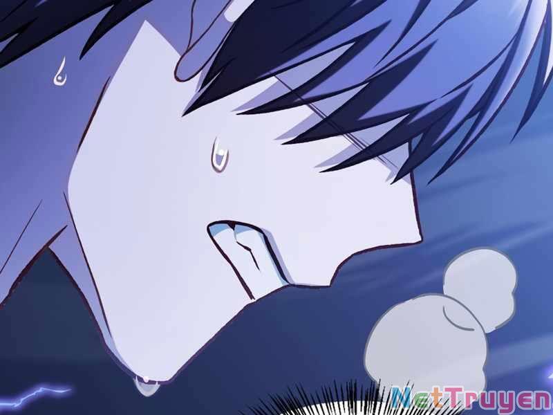 Kí Sự Hồi Quy Chapter 36 143