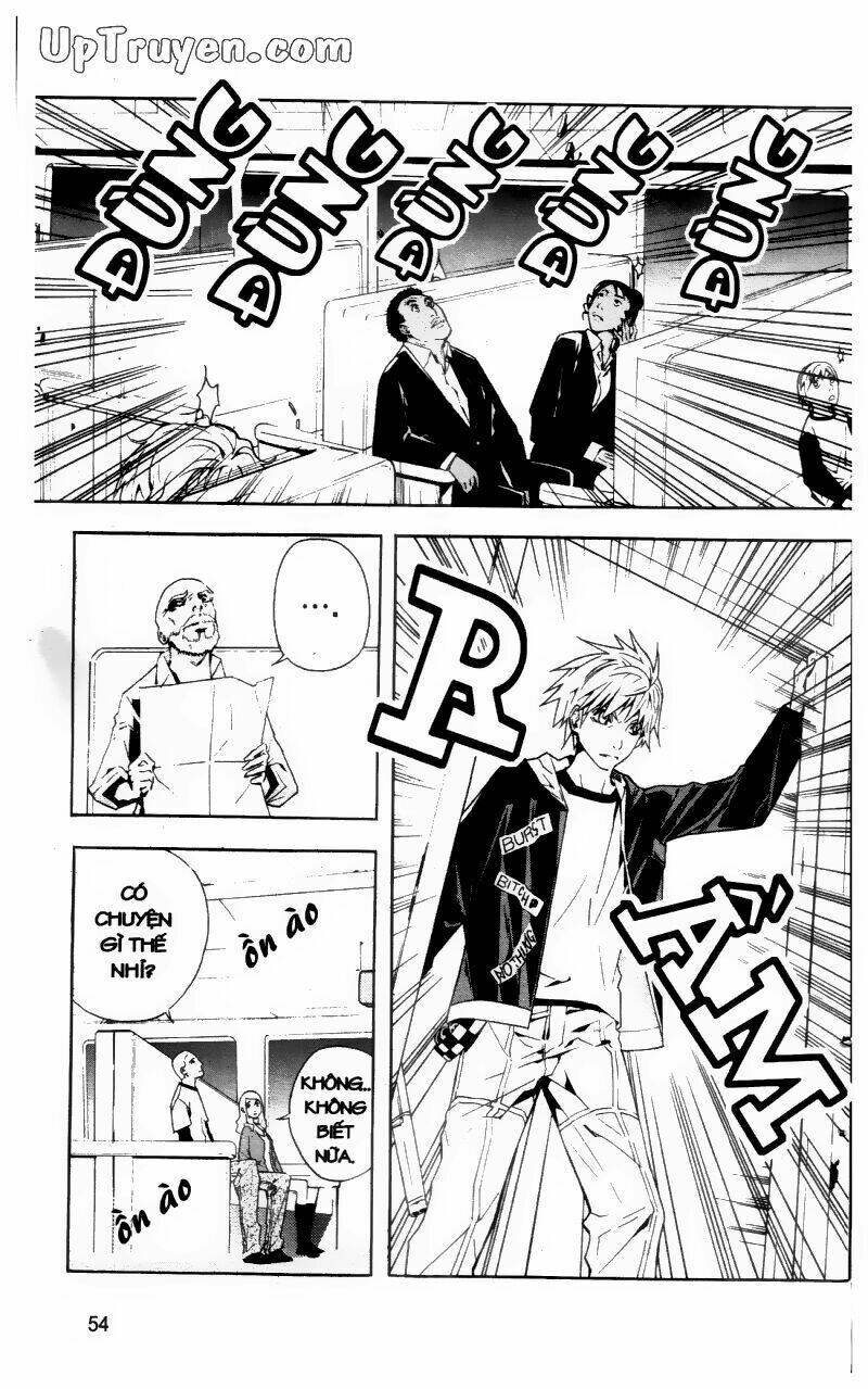 raiders chapter 2 17