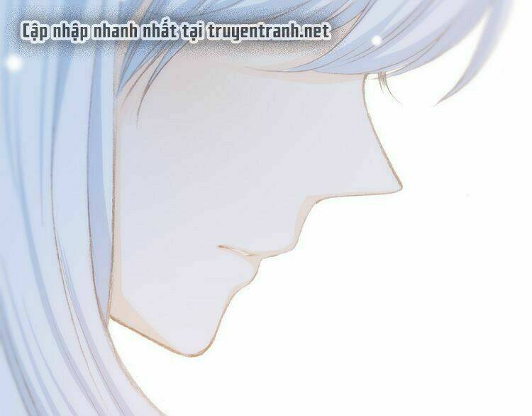 con tim rung động 3 chapter 15 31