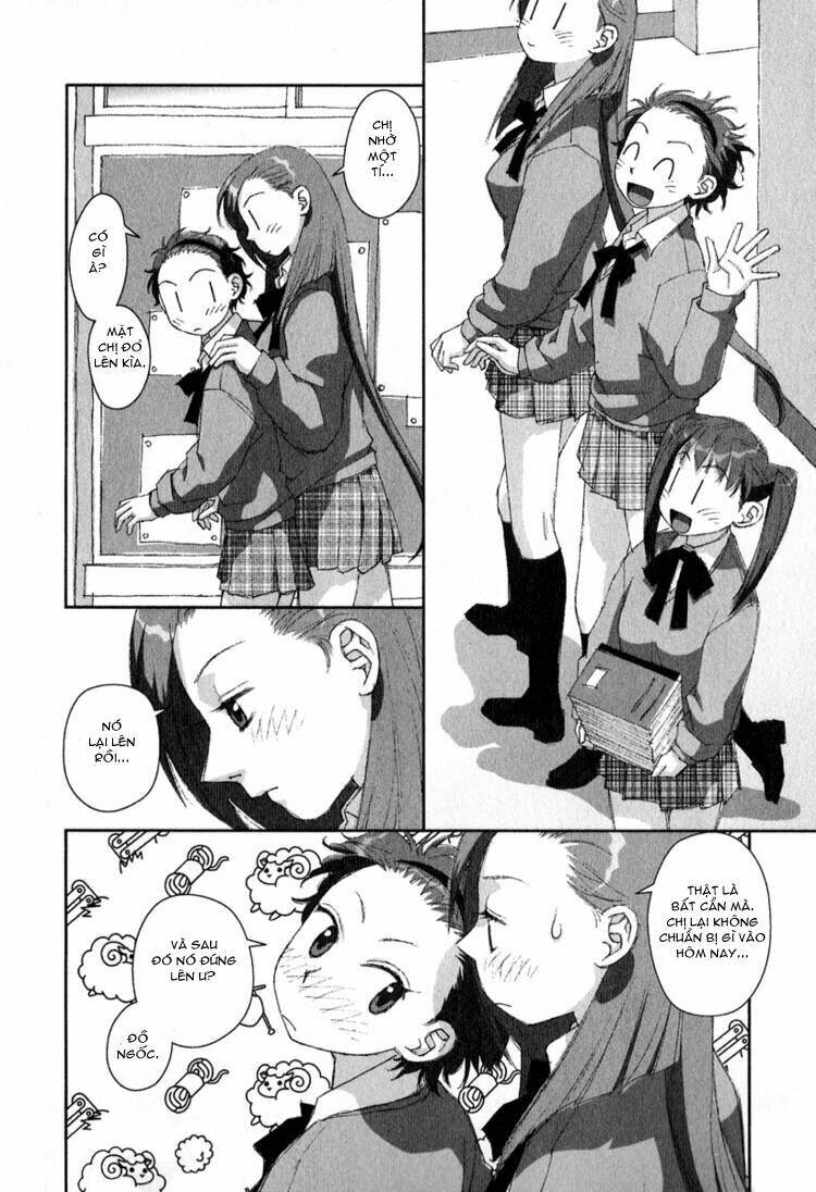 boku no futatsu no tsubasa chapter 8 20