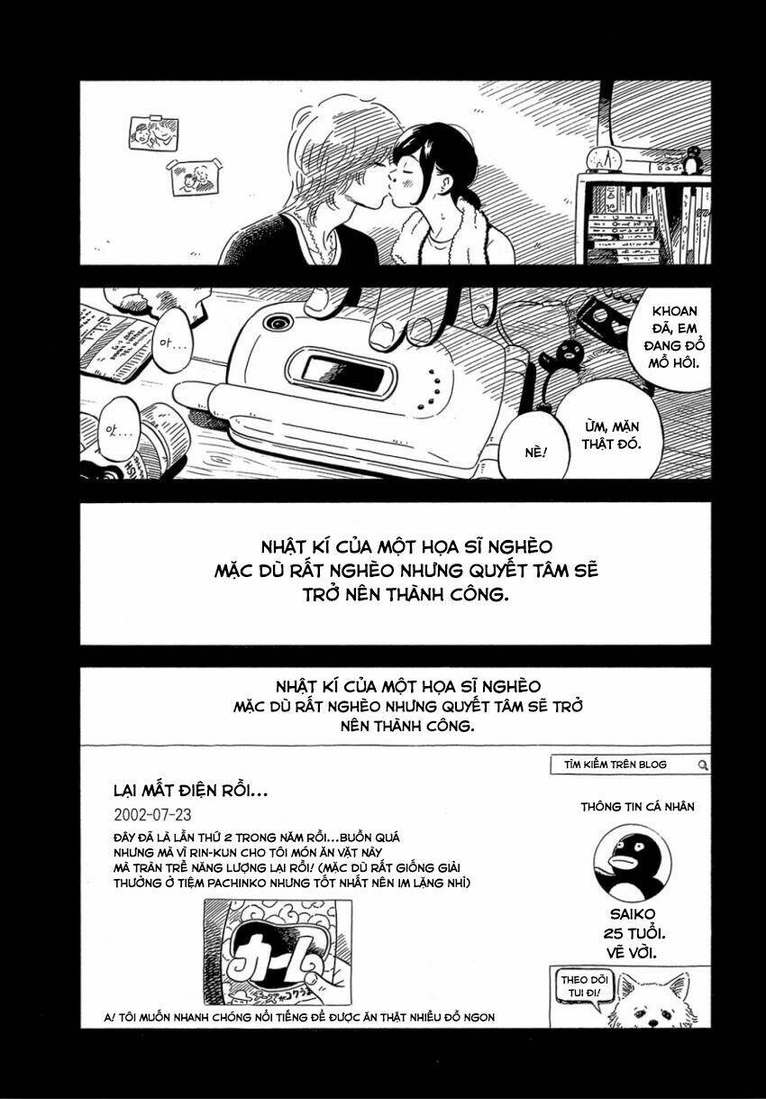 nora to zassou chapter 19 5