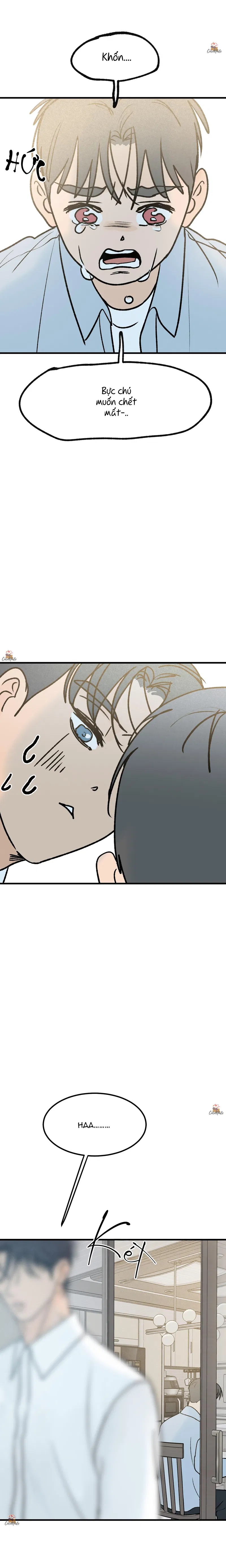 vết đỏ chapter 25 17