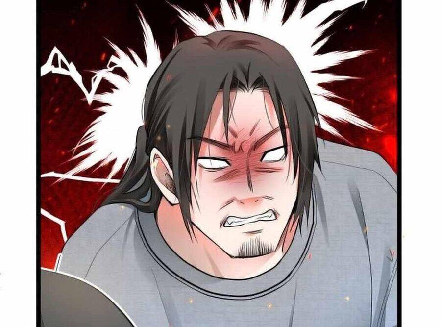 vinh quang vô tận chapter 39 148