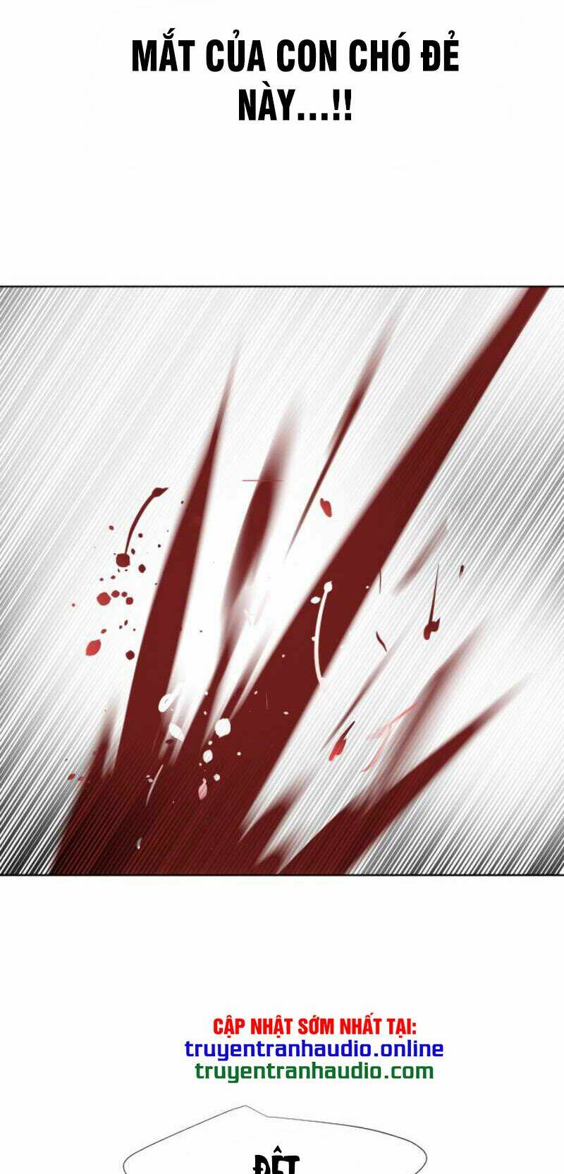 kĩ nguyên của anh hùng chapter 25 50