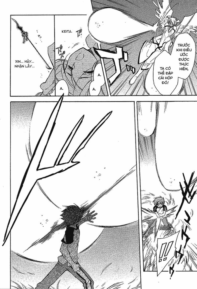 hakoiri devil princess chapter 23 8