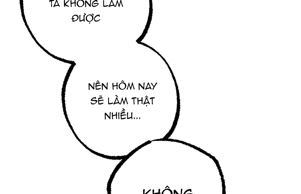 đàn thỏ của habibi chapter 18 279