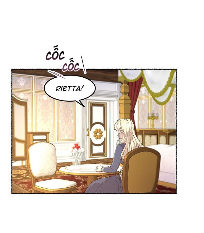 như gió trên cành cây khô chapter 45 32