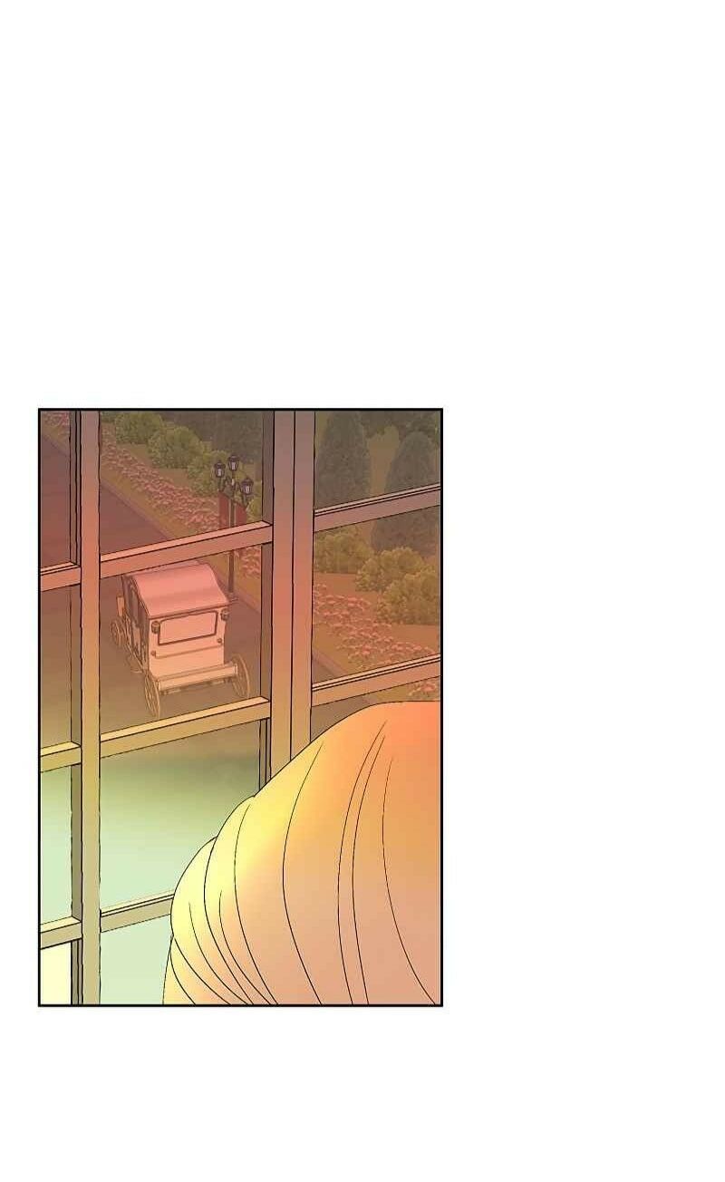 công chúa thời gian có hạn chapter 3 38