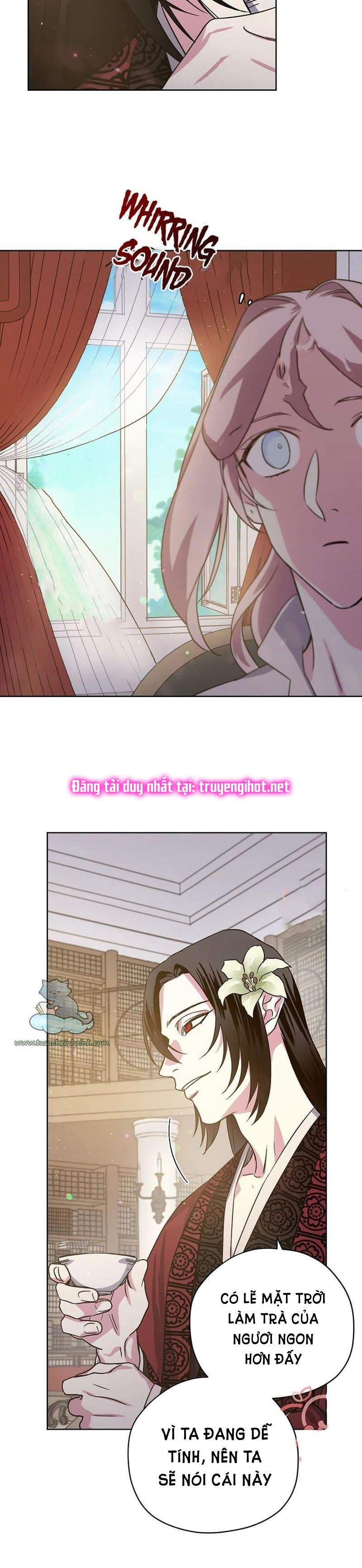 CHITRA chapter 136.2 5