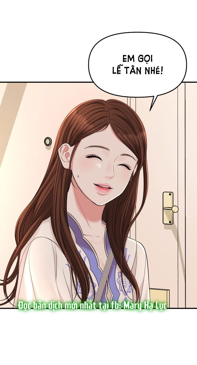 gửi em người đánh cắp những vì sao - to you who swallowed a star chapter 48.2 56