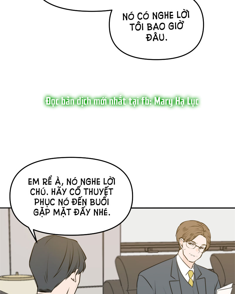 hẹn gặp anh ở kiếp thứ 19 chapter 49 18