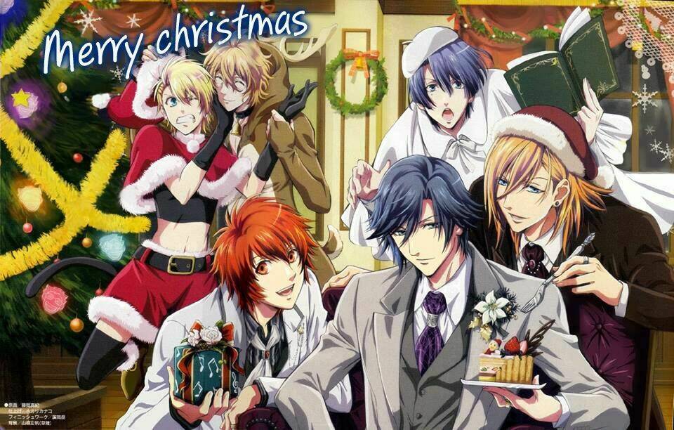 phong ấn triệu hồi ác quỷ dantalion chapter 48 33