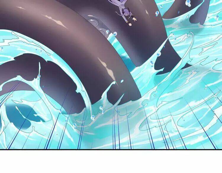 thực luyến kỳ duyên chapter 19 29