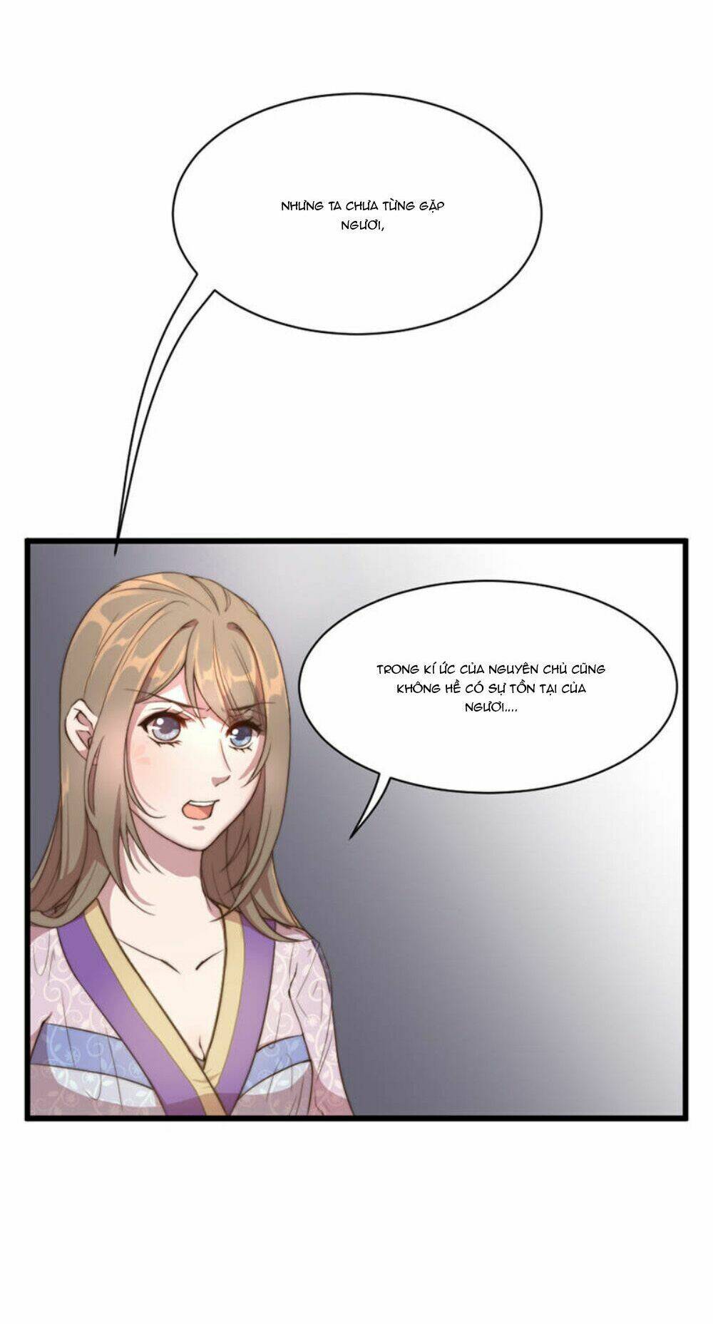 đệ nhất cuồng phi chapter 4 7