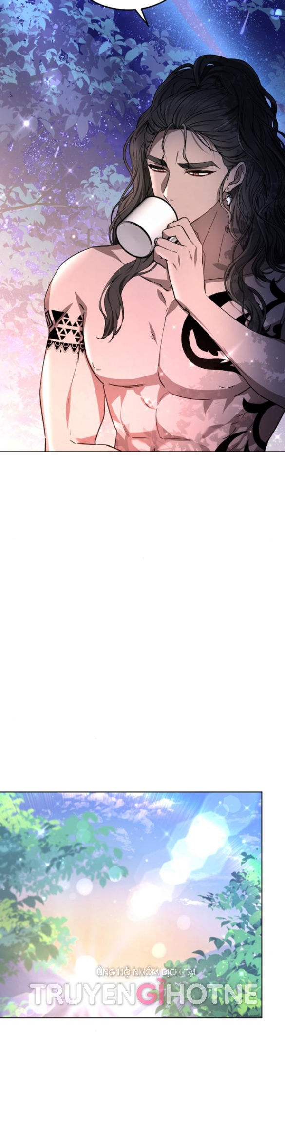 Cướp Dâu chapter 5.1 24