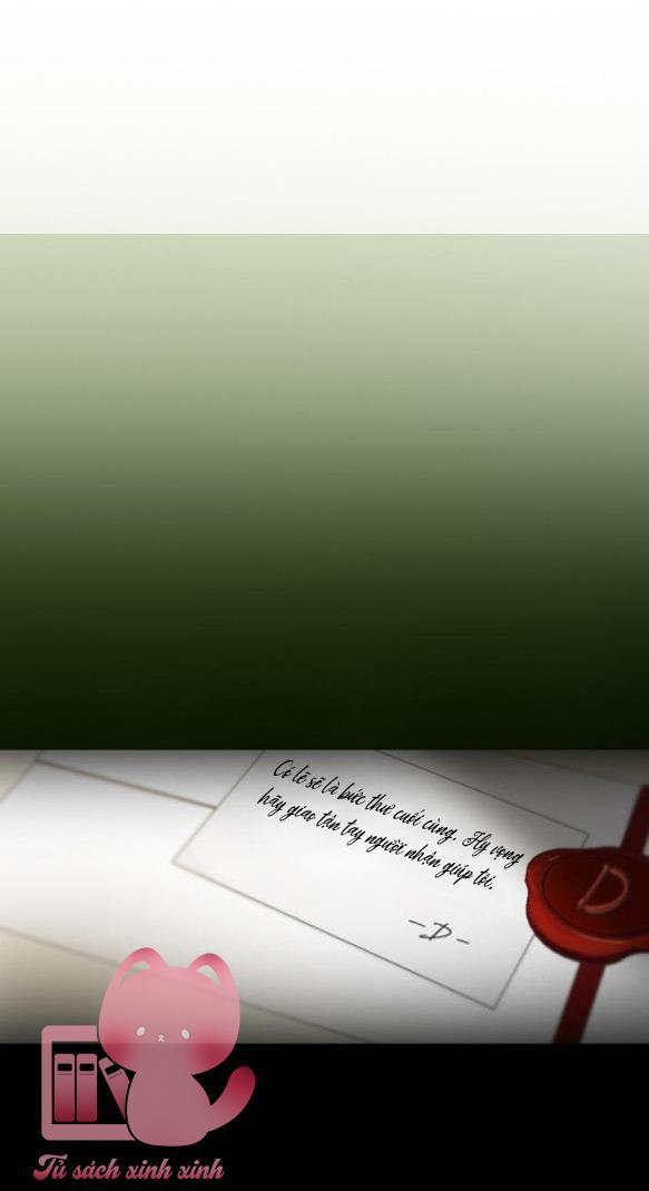 selena chapter 37 62