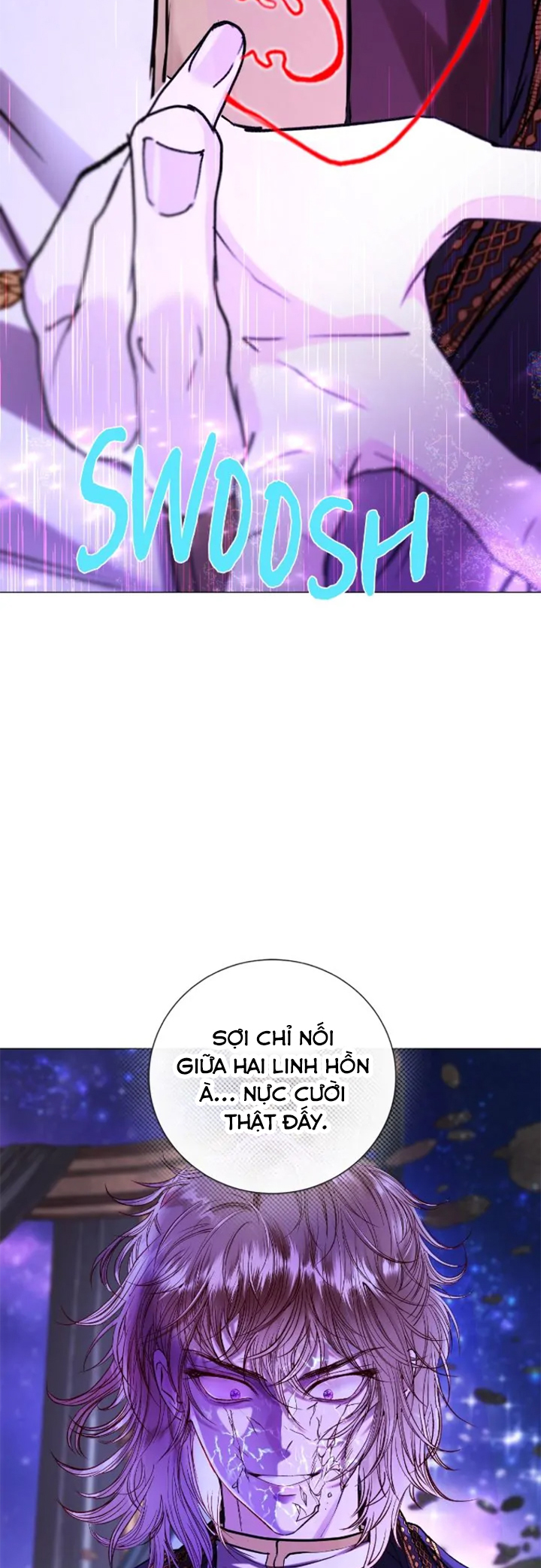 tôi đã trở thành tiểu thư xấu xí chapter 123 24