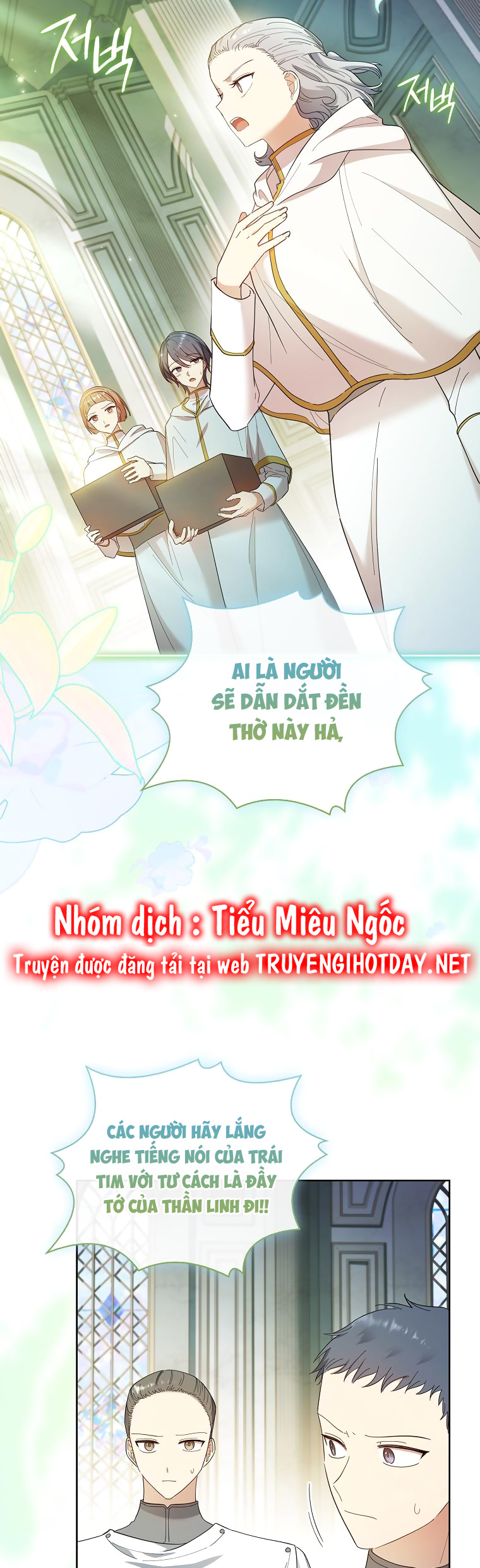 nam chính, tôi sẽ tôn trọng sở thích của anh chapter 51 48