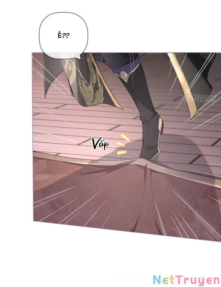 nhập mộ chi thần chapter 55 7