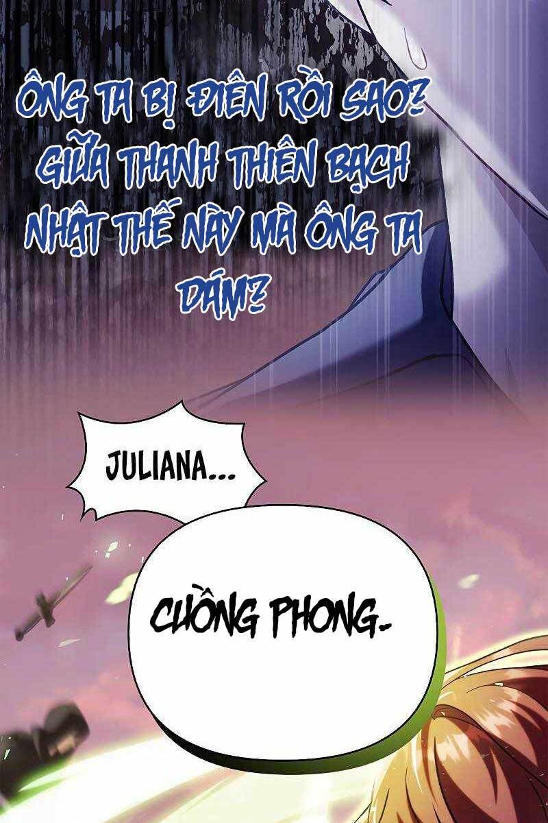 Kí Sự Hồi Quy Chapter 61 36