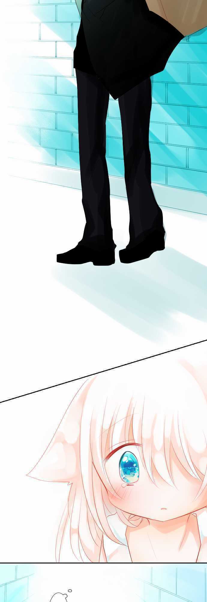 rodiura kurashi chapter 4 20