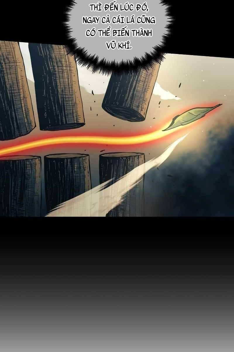 chiến thần chuyển thế chapter 69 38