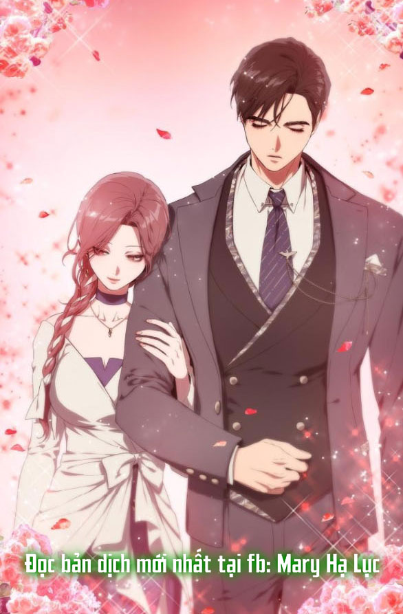 không thể thoát ra khỏi bộ phim kịch tính chapter 8.1 47