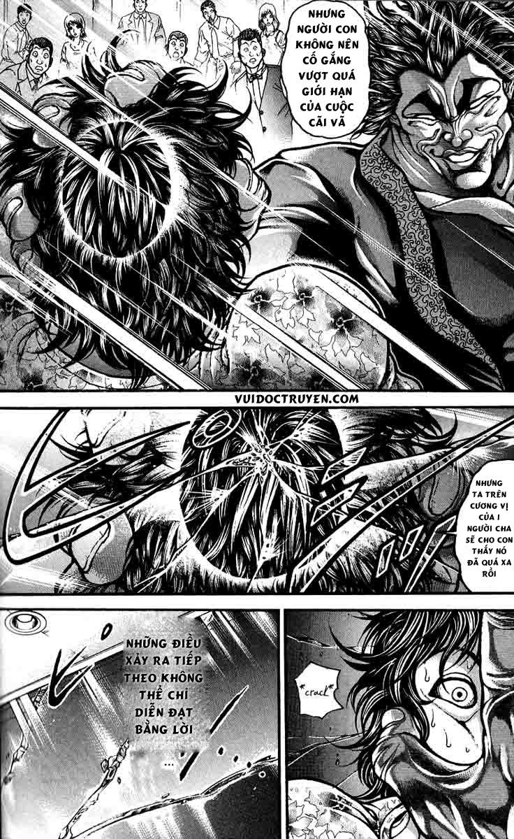 baki – son of ogre chapter 251 16