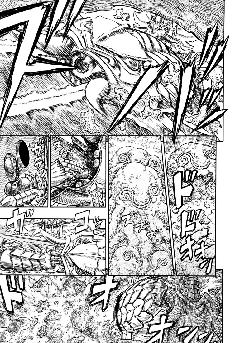 kiếm sĩ đen chapter 241 11