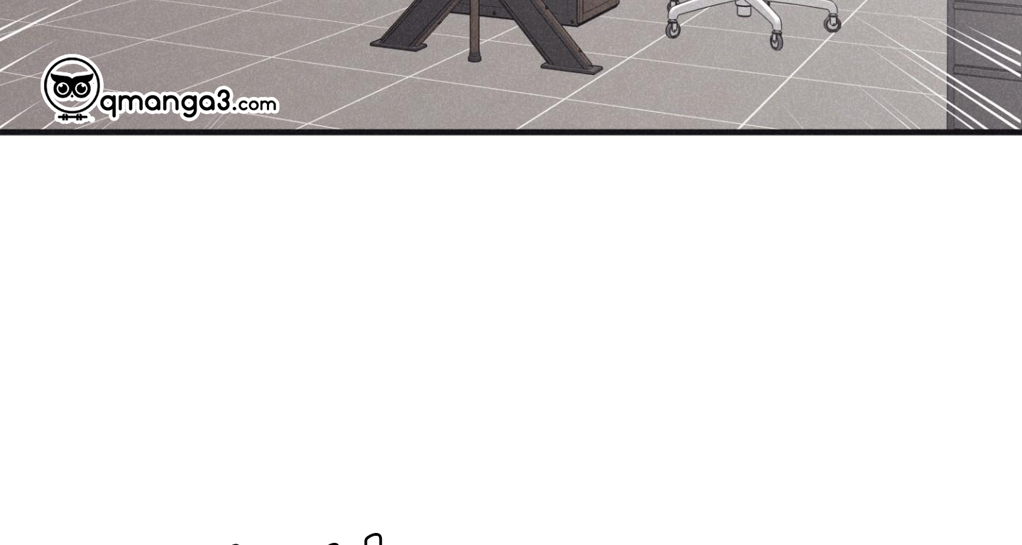 chiếu tướng chapter 79 138