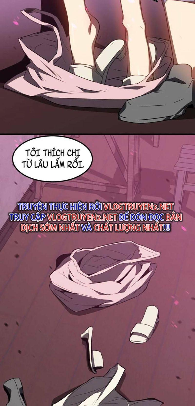 siêu tiến hóa chapter 82 65