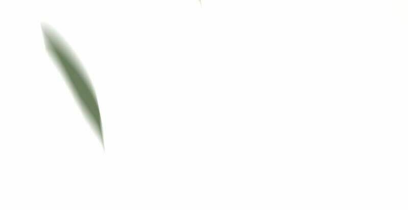 dục hỏa độc nữ chapter 82 12