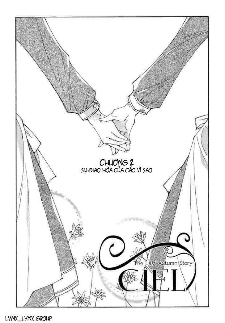 ciel chapter 7 6