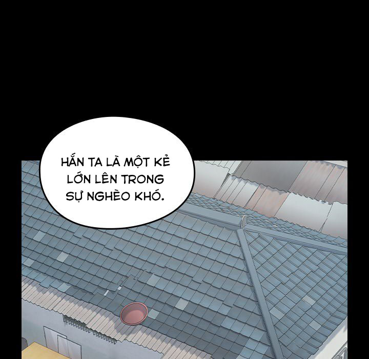 luật nhân quả chapter 50 62