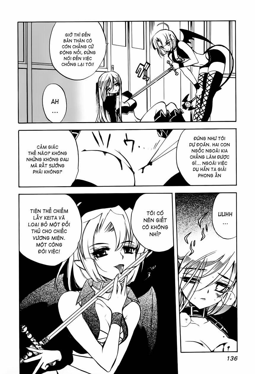 hakoiri devil princess chapter 14 15