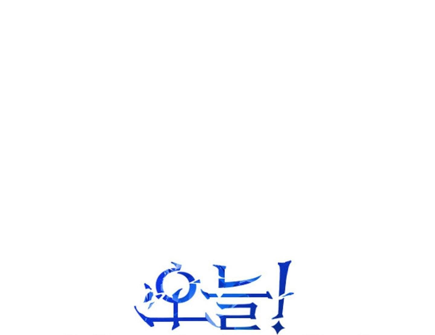 Tuyển Tập Manhwa Dằm Khăm Chapter 77 -Tôi chết 1 39