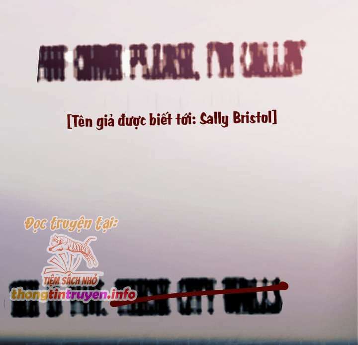 [18+] hãy cầu xin tôi đi chapter 20 45